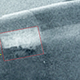 Illustration for article titled Amelia Earhart Plane Fragment Identified